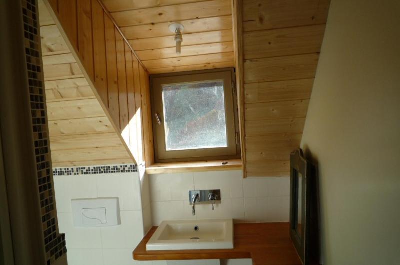 Les Chalets D'Aure. 아라뉴엣 외부 사진